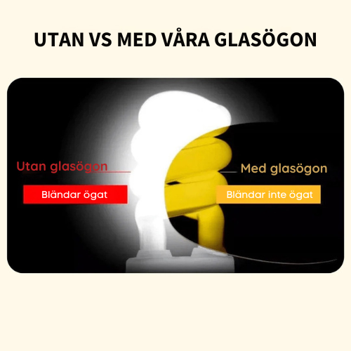 SafeOptics™ Körglasögon 02