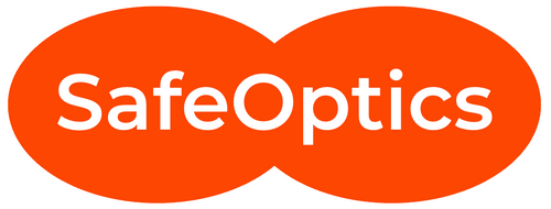 SafeOptics