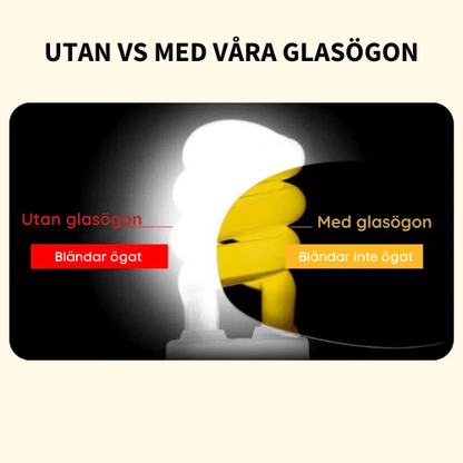 NattVision Glasögon 02